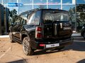 2026 Haval H9 II, чёрный, 4699000 рублей - вид 4