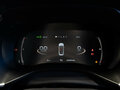 2026 Haval Jolion I Рестайлинг 2, серый, 2049000 рублей - вид 8