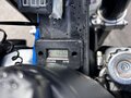 2023 BSE T8, чёрный, 240000 рублей - вид 6