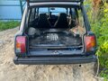 2000 Lada (ВАЗ) 2104 21047, чёрный, 172000 рублей - вид 10