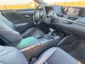 2019 Lexus ES 250 VII, серый, 3150000 рублей - вид 5