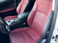 2019 Lexus NX 300h I Рестайлинг, белый, 3250000 рублей - вид 9
