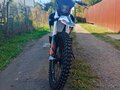 2025 Kayo K2 Pro, серый - вид 2