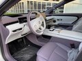 2026 Changan Qiyuan A06 28.39 kWh, серебристый, 2599000 рублей - вид 7