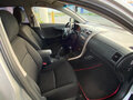 2008 Toyota Corolla X (E140, E150), серебристый, 600000 рублей - вид 11