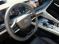2025 Changan CS75 Plus IV, серый - вид 7