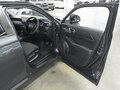 2022 Honda Vezel II, серый, 1650000 рублей - вид 7