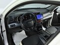 2013 Kia Sorento II Рестайлинг, белый - вид 5