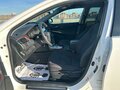 2013 Toyota Camry VII (XV50), белый - вид 10