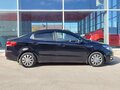 2016 Kia Rio III Рестайлинг, чёрный, 979000 рублей - вид 4