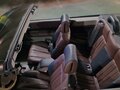 2004 Renault Megane II, фиолетовый, 640000 рублей - вид 10