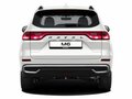 2026 Haval M6 II, белый, 2349000 рублей - вид 3