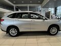2026 Haval M6 II, серый - вид 1