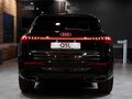 2026 Audi Q5 L III (GU), чёрный, 6600000 рублей - вид 7