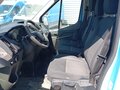 2021 Ford Transit, синий, 2120000 рублей - вид 7