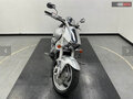 2006 Suzuki Boulevard M109R, серый, 750000 рублей - вид 2