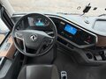 2024 Dongfeng GX, белый - вид 8