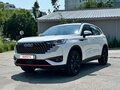 2022 Haval H6 III, белый, 2500000 рублей - вид 1