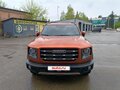 2024 Haval Dargo I, оранжевый - вид 8