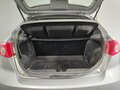2004 Chevrolet Lacetti I, серый, 245000 рублей - вид 9