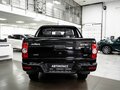 2026 Sollers ST6, чёрный, 2890000 рублей - вид 1