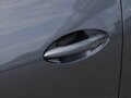 2026 Omoda C5 II, серый, 2729000 рублей - вид 6