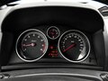 2011 Opel Zafira B Рестайлинг, синий - вид 10