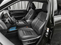 2022 Haval F7x I, чёрный, 1690000 рублей - вид 10