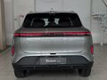 2026 Tenet Plus L6, серебристый, 2890000 рублей - вид 3