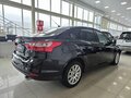 2012 Ford Focus III, чёрный, 989000 рублей - вид 8