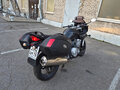 2007 Suzuki Bandit GSF 650, чёрный, 380000 рублей - вид 4