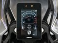 2023 Yamaha Tenere 700, белый, 1277000 рублей - вид 8