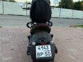 2024 Benda LFC 700, чёрный, 720000 рублей - вид 6