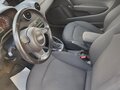 2010 Audi A1 I (8X), белый, 600000 рублей - вид 5