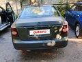 2008 Geely FC (Vision), серый, 120000 рублей
