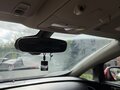 2012 Opel Astra GTC J Рестайлинг, красный, 900000 рублей - вид 6
