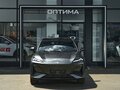 2025 Changan Deepal S07 31.73 kWh I Рестайлинг, серый, 5289900 рублей - вид 7