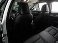 2019 Kia K3 II, белый, 1627000 рублей - вид 10