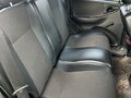 2011 Chevrolet Niva I Рестайлинг, коричневый, 360000 рублей - вид 7