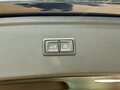 2025 Audi Q5 L 45 TFSI II (FY) Рестайлинг, чёрный, 6080000 рублей - вид 7