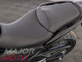 2025 Honda NC 750X, чёрный, 1499900 рублей - вид 10