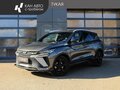 2024 Geely Coolray I Рестайлинг, серый, 1956000 рублей
