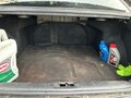 2004 Hyundai Elantra III (XD2) Рестайлинг, чёрный, 250000 рублей - вид 10