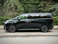 2024 Wey 80 Premium 37.96 kWh, зелёный, 5490000 рублей - вид 4