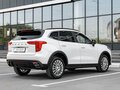 2026 Haval Jolion I Рестайлинг 2, белый, 2949000 рублей - вид 8