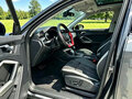 2022 Audi Q3 35 TFSI II (F3), серый, 1860000 рублей - вид 6