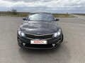 2018 Kia Optima IV, серый - вид 5