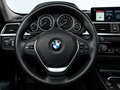2018 BMW 3 серии 320d xDrive VI (F3x) Рестайлинг, синий, 3049000 рублей - вид 6