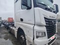 2020 КамАЗ 54901, белый, 3500000 рублей - вид 1