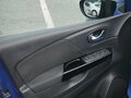2020 Renault Kaptur I Рестайлинг, синий, 1450000 рублей - вид 7